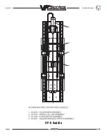 Предварительный просмотр 489 страницы Haas VF Series Operator'S Manual