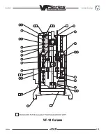 Предварительный просмотр 491 страницы Haas VF Series Operator'S Manual