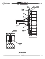 Предварительный просмотр 492 страницы Haas VF Series Operator'S Manual