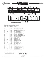 Предварительный просмотр 494 страницы Haas VF Series Operator'S Manual