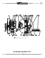 Предварительный просмотр 495 страницы Haas VF Series Operator'S Manual