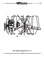 Предварительный просмотр 497 страницы Haas VF Series Operator'S Manual