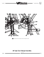 Предварительный просмотр 499 страницы Haas VF Series Operator'S Manual