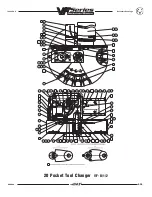 Предварительный просмотр 501 страницы Haas VF Series Operator'S Manual