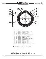 Предварительный просмотр 503 страницы Haas VF Series Operator'S Manual