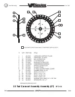 Предварительный просмотр 504 страницы Haas VF Series Operator'S Manual