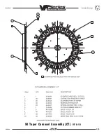 Предварительный просмотр 505 страницы Haas VF Series Operator'S Manual