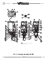 Предварительный просмотр 508 страницы Haas VF Series Operator'S Manual