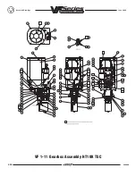 Предварительный просмотр 510 страницы Haas VF Series Operator'S Manual