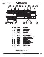 Предварительный просмотр 514 страницы Haas VF Series Operator'S Manual