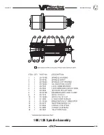 Предварительный просмотр 515 страницы Haas VF Series Operator'S Manual