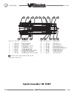 Предварительный просмотр 516 страницы Haas VF Series Operator'S Manual