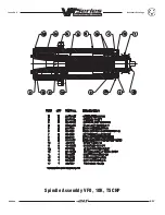 Предварительный просмотр 517 страницы Haas VF Series Operator'S Manual