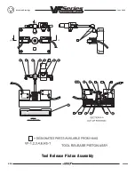 Предварительный просмотр 518 страницы Haas VF Series Operator'S Manual