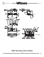 Предварительный просмотр 522 страницы Haas VF Series Operator'S Manual