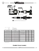 Предварительный просмотр 524 страницы Haas VF Series Operator'S Manual