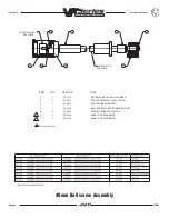 Предварительный просмотр 525 страницы Haas VF Series Operator'S Manual