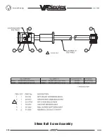 Предварительный просмотр 526 страницы Haas VF Series Operator'S Manual