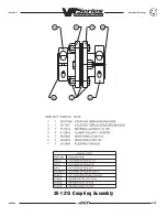 Предварительный просмотр 527 страницы Haas VF Series Operator'S Manual