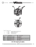 Предварительный просмотр 528 страницы Haas VF Series Operator'S Manual