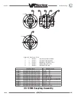 Предварительный просмотр 529 страницы Haas VF Series Operator'S Manual