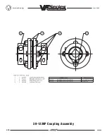 Предварительный просмотр 530 страницы Haas VF Series Operator'S Manual