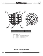 Предварительный просмотр 531 страницы Haas VF Series Operator'S Manual