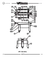 Предварительный просмотр 532 страницы Haas VF Series Operator'S Manual