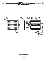 Предварительный просмотр 533 страницы Haas VF Series Operator'S Manual