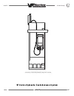 Предварительный просмотр 537 страницы Haas VF Series Operator'S Manual