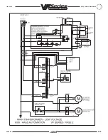 Предварительный просмотр 543 страницы Haas VF Series Operator'S Manual