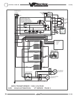 Предварительный просмотр 544 страницы Haas VF Series Operator'S Manual