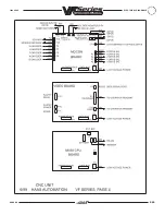 Предварительный просмотр 545 страницы Haas VF Series Operator'S Manual