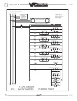 Предварительный просмотр 546 страницы Haas VF Series Operator'S Manual