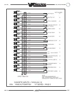 Предварительный просмотр 547 страницы Haas VF Series Operator'S Manual