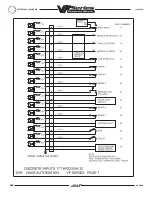 Предварительный просмотр 548 страницы Haas VF Series Operator'S Manual