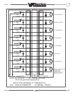 Предварительный просмотр 549 страницы Haas VF Series Operator'S Manual