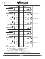 Предварительный просмотр 550 страницы Haas VF Series Operator'S Manual