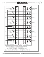 Предварительный просмотр 551 страницы Haas VF Series Operator'S Manual