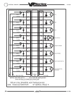 Предварительный просмотр 552 страницы Haas VF Series Operator'S Manual