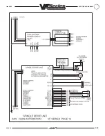 Предварительный просмотр 553 страницы Haas VF Series Operator'S Manual