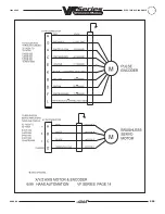 Предварительный просмотр 555 страницы Haas VF Series Operator'S Manual