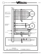 Предварительный просмотр 556 страницы Haas VF Series Operator'S Manual