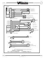 Предварительный просмотр 557 страницы Haas VF Series Operator'S Manual