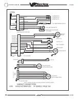 Предварительный просмотр 558 страницы Haas VF Series Operator'S Manual