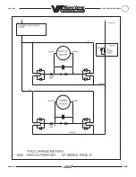 Предварительный просмотр 559 страницы Haas VF Series Operator'S Manual