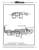 Предварительный просмотр 560 страницы Haas VF Series Operator'S Manual