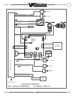 Предварительный просмотр 561 страницы Haas VF Series Operator'S Manual