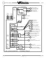 Предварительный просмотр 562 страницы Haas VF Series Operator'S Manual