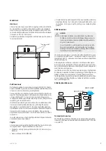 Preview for 7 page of Haato HK15 User'S And Installer'S Manual